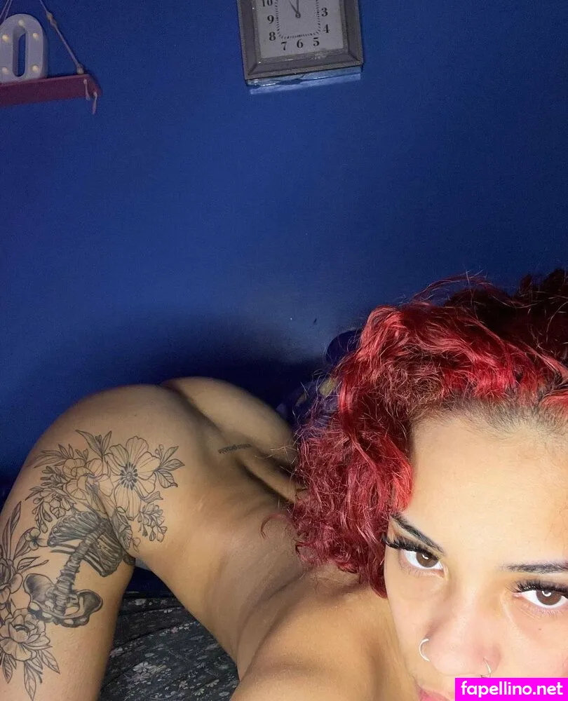 spiceegirll, thespicesuite Nude Leaked OnlyFans Photo #C7sOzCB86D