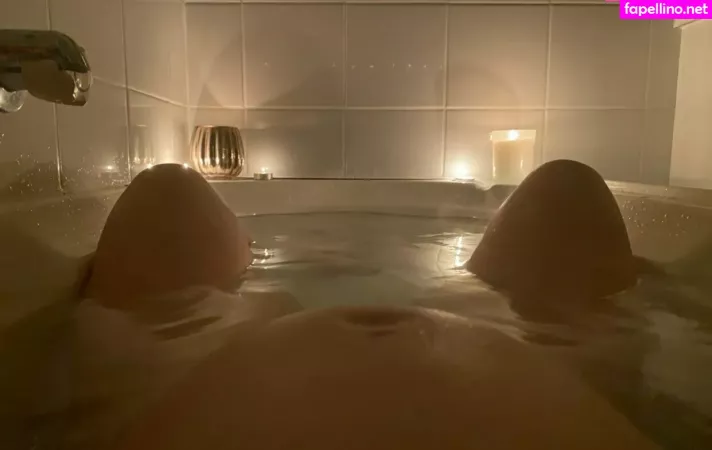 Spiceemomma OnlyFans Thumbnail #9pOvtTr5wo