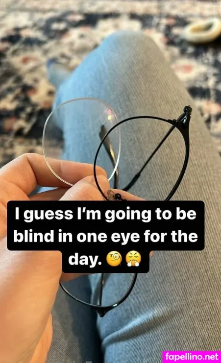 Spiceeon OnlyFans Thumbnail #AoPJDcBN6M