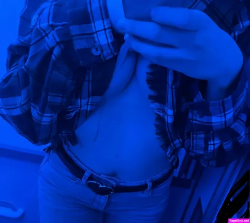 Spiceeon OnlyFans Thumbnail #CQuqMBaICx