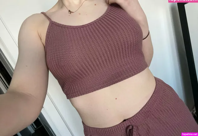 Spiceeon OnlyFans Thumbnail #MxMz8i39hr