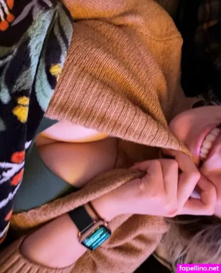 Spiceeon OnlyFans Thumbnail #j8qK0uhIAI