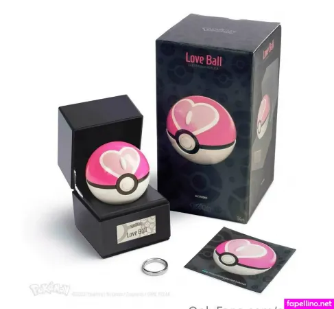 Spiceeon OnlyFans Thumbnail #mynEAi1PKz