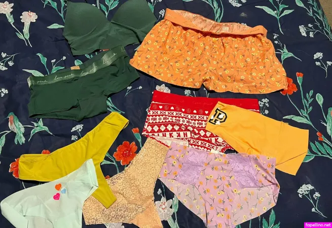 Spiceeon OnlyFans Thumbnail #n4GlsaNQTX