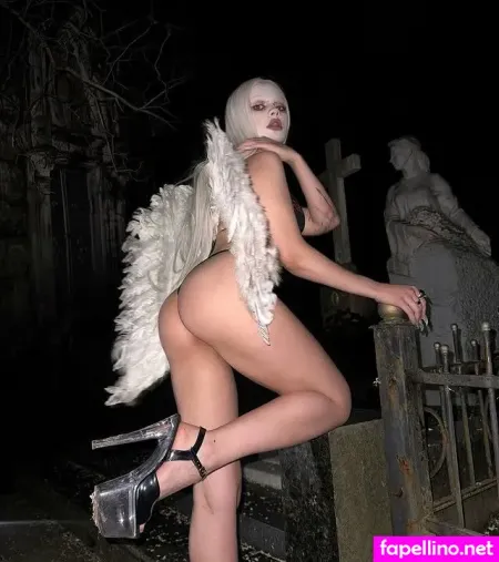 Spiceicee Spiceicedump Anasteziyaspice OnlyFans Thumbnail #DPjfRJwvfP