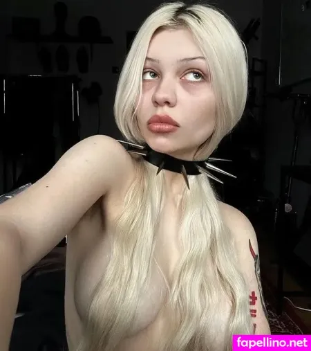 Spiceicee Spiceicedump Anasteziyaspice OnlyFans Thumbnail #FVIQkB3laM