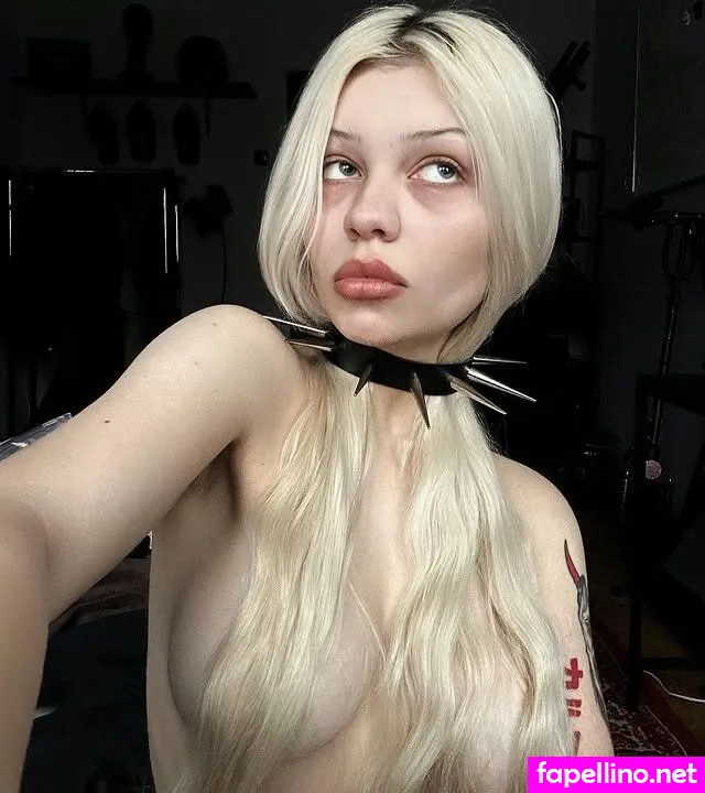 anasteziyaspice Nude Leaked OnlyFans Photo #FVIQkB3laM