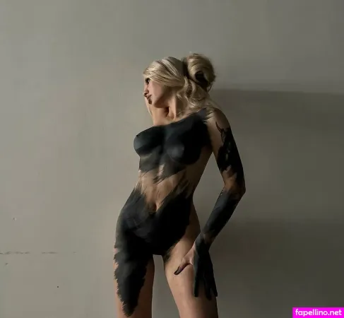 Spiceicee Spiceicedump Anasteziyaspice OnlyFans Thumbnail #KabIy6yUsC