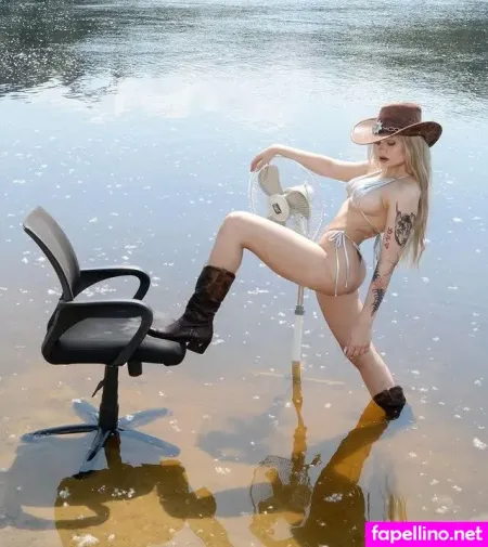 Spiceicee Spiceicedump Anasteziyaspice OnlyFans Thumbnail #SKqWv0qAlD
