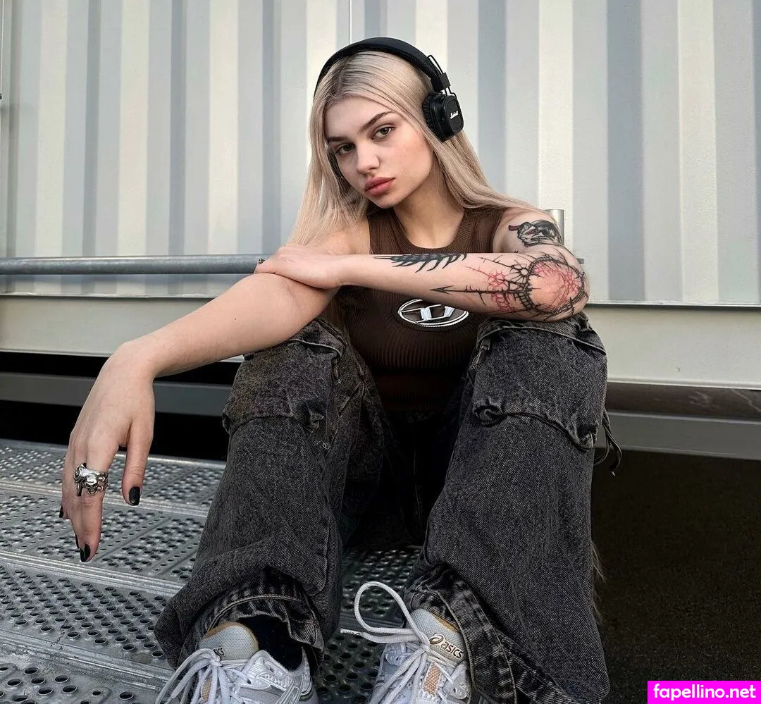 anasteziyaspice Nude Leaked OnlyFans Photo #k0RA6VjLMA