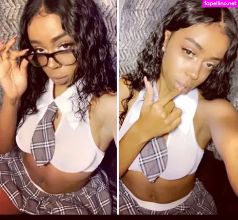 Spiceindia OnlyFans Thumbnail #C2E94QKKT0