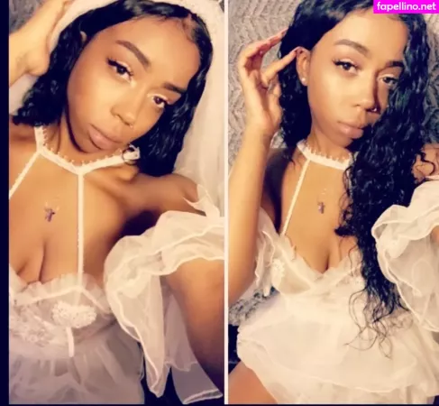 Spiceindia OnlyFans Thumbnail #H5yNsuPQ0b