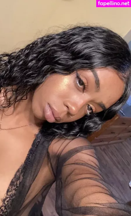 Spiceindia OnlyFans Thumbnail #HvepNr0MJk