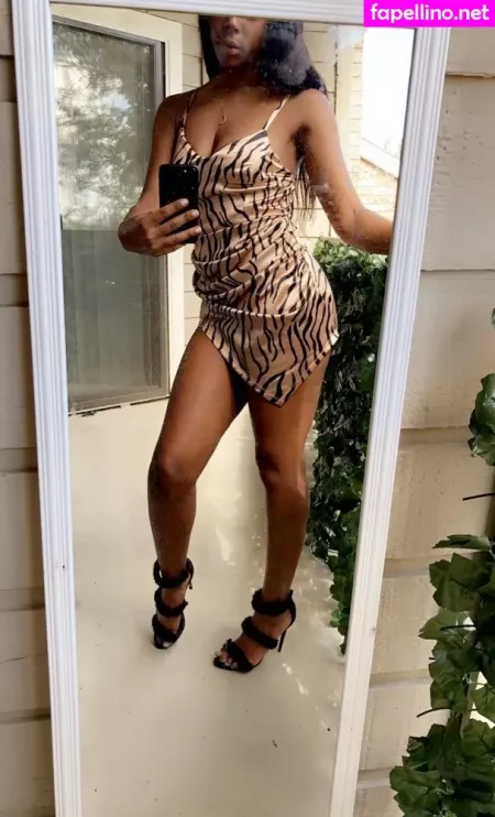 Spiceindia OnlyFans Thumbnail #O46pk9Wnoe