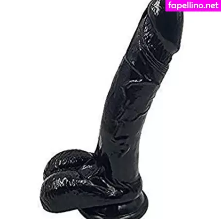 Spiceindia OnlyFans Thumbnail #PJhrbX34CE