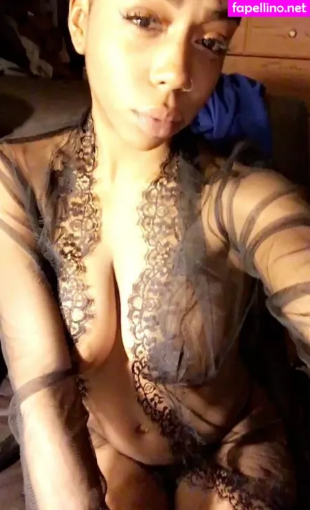 Spiceindia OnlyFans Thumbnail #VzK1mRWnFQ