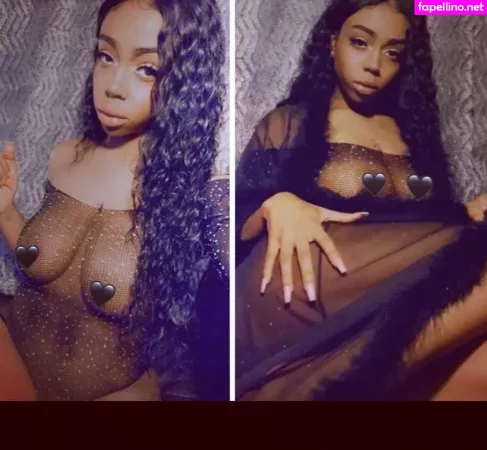 Spiceindia OnlyFans Thumbnail #aEOoeRx7SS