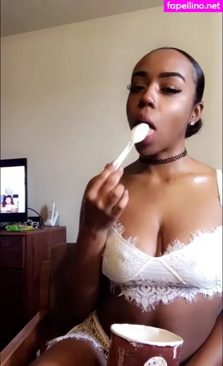 Spiceindia OnlyFans Thumbnail #edHhmoiLeC