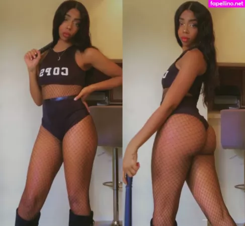 Spiceindia OnlyFans Thumbnail #hllTr2Qg24