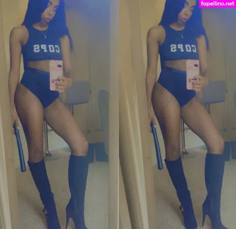 Spiceindia OnlyFans Thumbnail #mDXYBK3NI1