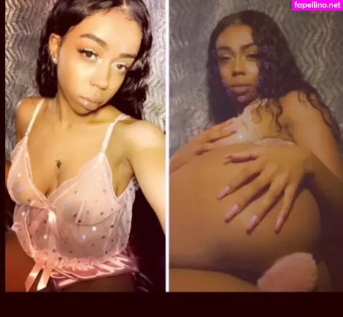 Spiceindia OnlyFans Thumbnail #nbFwYMTZmJ