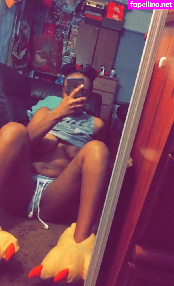 spiceindia, spiceindiaonline Nude Leaked OnlyFans Photo #srENrDsCkO