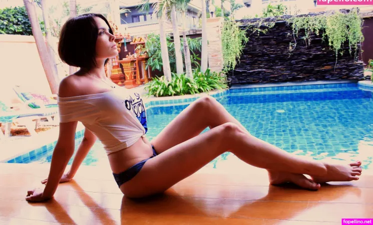 Spiceinfinity OnlyFans Thumbnail #eJMhhaeJWx