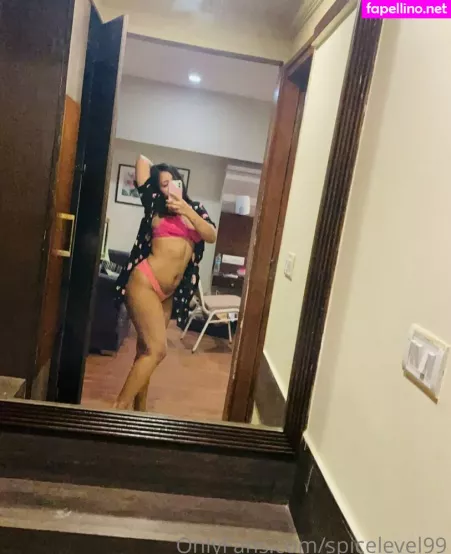 Spicelevel99 OnlyFans Thumbnail #BuzNdyz0Ey