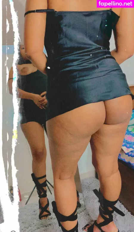 Spicelevel99 OnlyFans Thumbnail #Lw8bz8xu3k