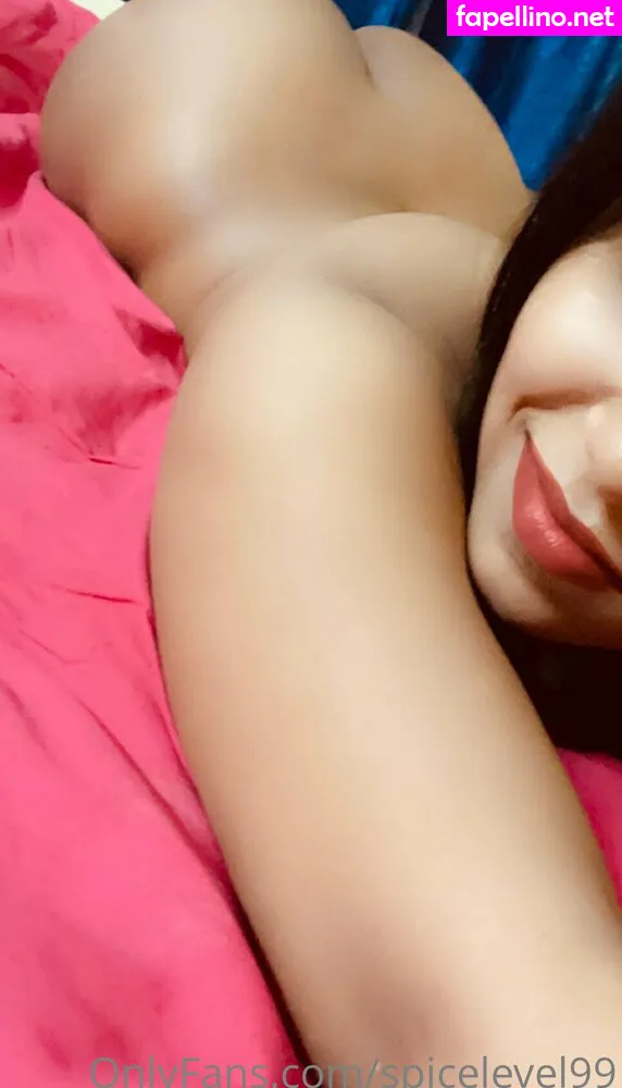 spicelevel99 Nude Leaked OnlyFans Photo #W1s0FzwXcC