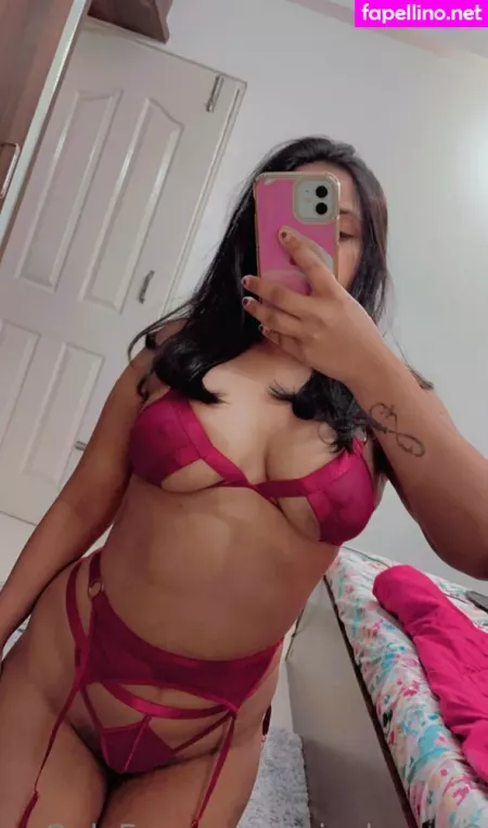 Spicelevel99 OnlyFans Thumbnail #uCASnO7v9t