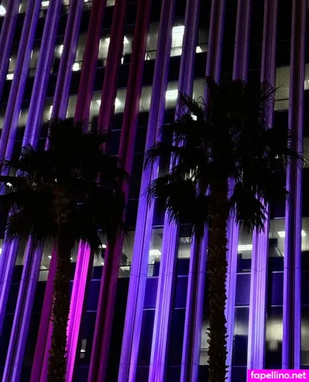 Spiceniss OnlyFans Thumbnail #MVIWk4JGHT