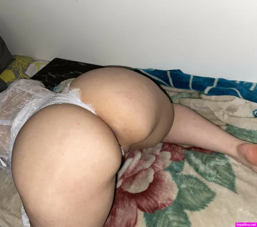 Spiceniss OnlyFans Thumbnail #wY5JoXu42k