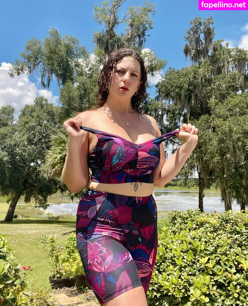spicenova.0, spicenovageektv Nude Leaked OnlyFans Photo #HHpSectRKn