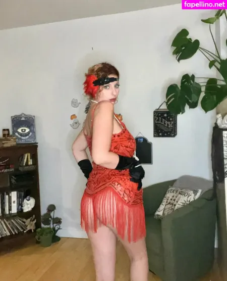 Spicenovageektv OnlyFans Thumbnail #QVzwcL3jts