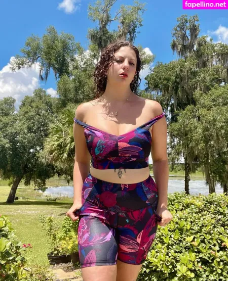Spicenovageektv OnlyFans Thumbnail #TZre9VmcY8