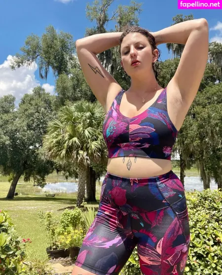 Spicenovageektv OnlyFans Thumbnail #mStkI1e74C