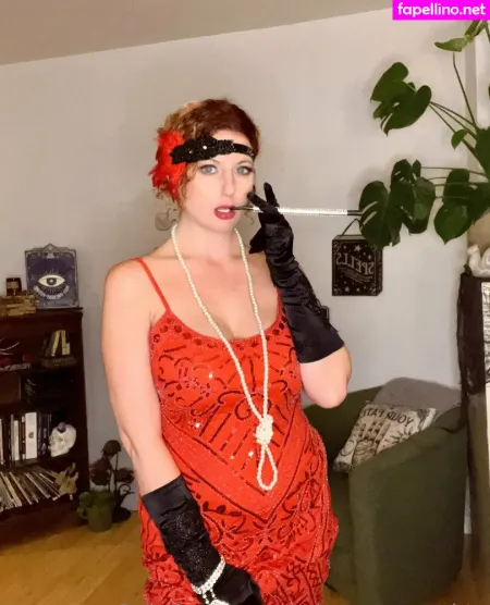 Spicenovageektv OnlyFans Thumbnail #qXQMxO7H5d