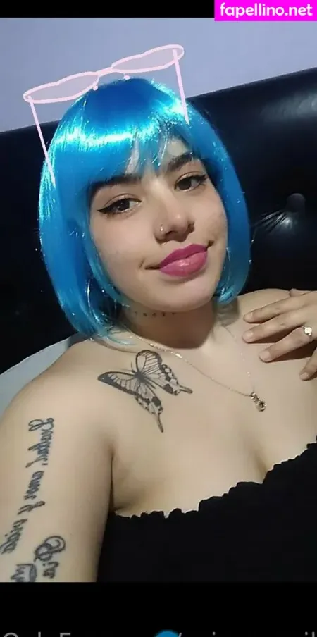 Spicepaprika OnlyFans Thumbnail #08IARHks3x