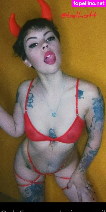 Spicepaprika OnlyFans Thumbnail #6DvV05wQYv