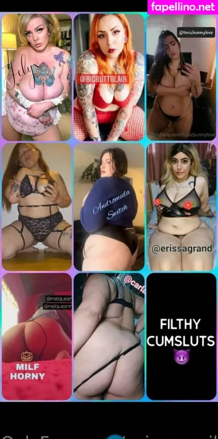 Spicepaprika OnlyFans Thumbnail #AfLF3jYw1c