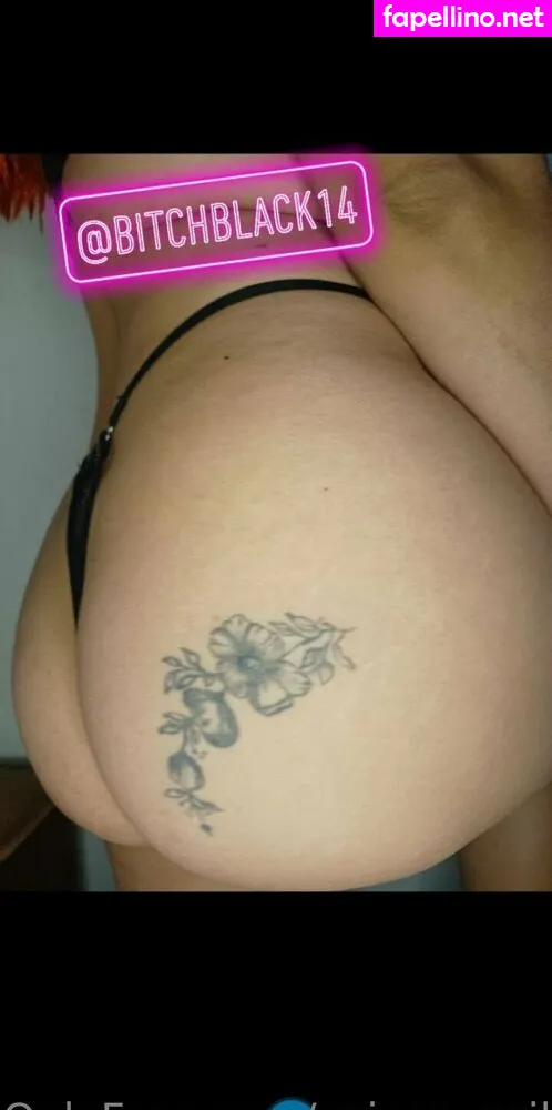 spicepaprika, spicypaprika Nude Leaked OnlyFans Photo #FIkBRCwryX