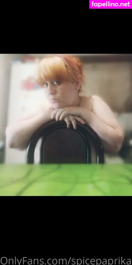Spicepaprika OnlyFans Thumbnail #Z5HJyHGszf