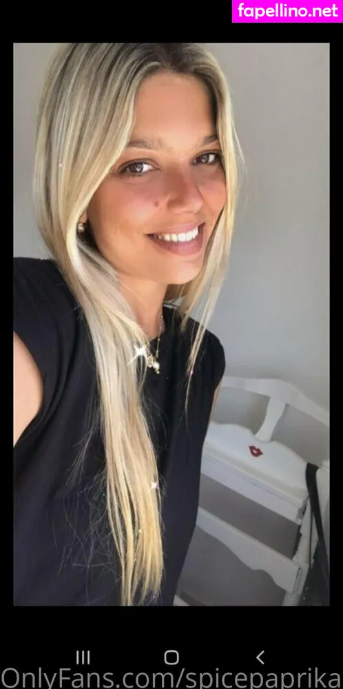 spicepaprika, spicypaprika Nude Leaked OnlyFans Photo #b0iYJggfNg