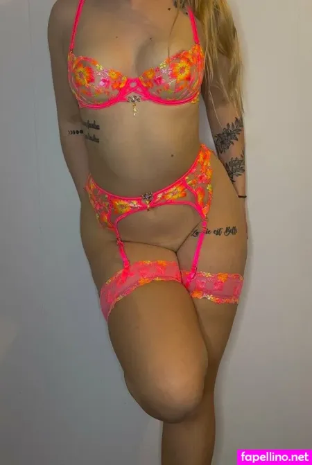 Spicey Rose99 OnlyFans Thumbnail #PIwXG5AeSi