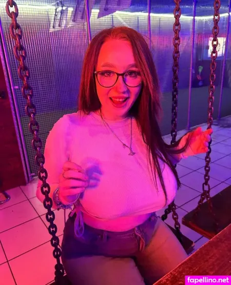 Spiceyem OnlyFans Thumbnail #3RlpPEmMCT