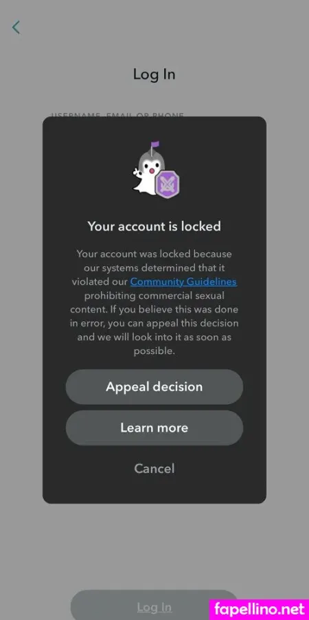 Spiceyem OnlyFans Thumbnail #OZwF9IEMuX