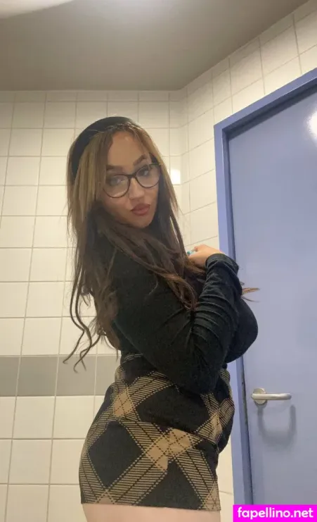 Spiceyem OnlyFans Thumbnail #TLo4UL4zi5