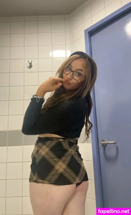 Spiceyem OnlyFans Thumbnail #VW4wvYKJ4s