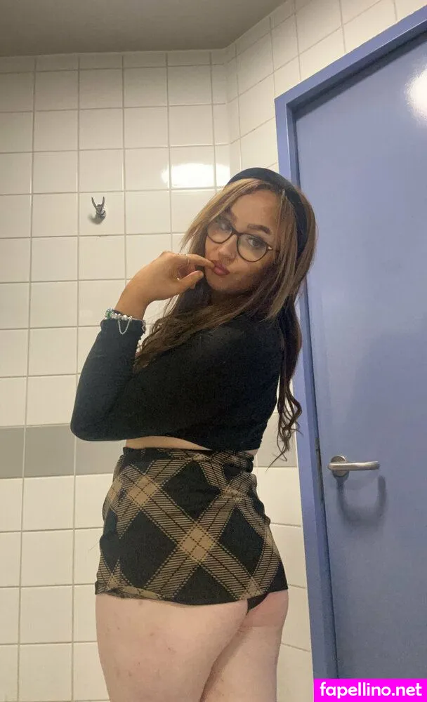 spiceyem Nude Leaked OnlyFans Photo #VW4wvYKJ4s